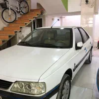 اس الیکس تیوفایو