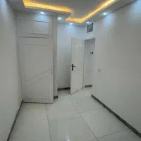 ۶۵ متر / خوش نقشه / باغ فیض|فروش آپارتمان|تهران, باغ فیض|دیوار