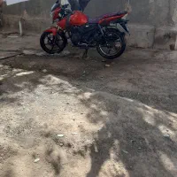 موتور سالم بدون هزینه نرم خوش رکاب تمیز