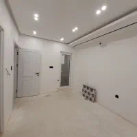 واحــد-فــروشــی-امیــرکبیــر