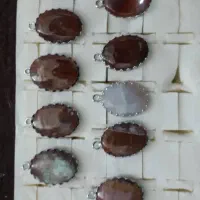 انگشتر|جواهرات|تهران, کرمان|دیوار