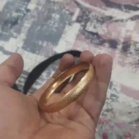 النگو و دستبند کارتیه