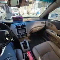 مدل۹۴mvm530|خودرو سواری و وانت|ارومیه, |دیوار