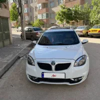 برلیانسh330اتوماتیک