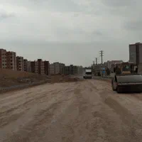 پروژه دو خواب خوش نقشه در شهر جدید هشتگرد|فروش آپارتمان|هشتگرد, فاز ۷ مهستان|دیوار