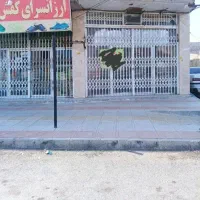 اجاره مغازه سه راعمار