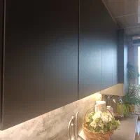 آپارتمان ۶۵متری