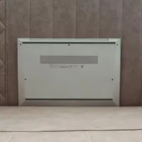 لپ تاپ  HP 845 G7|رایانه همراه|کرمانشاه, |دیوار