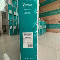 تلویزیون/ال ای دی/QNED/سری8/LG دبی کالا علیاری|تلویزیون و پروژکتور|اهواز, سپیدار|دیوار