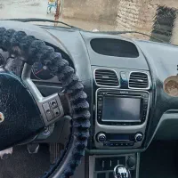 ارزانترین جیلی امگرند ایران