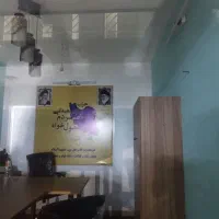 مغازه۱۴متر پاساژ سعدی|فروش مغازه و غرفه|قم, شهدا|دیوار