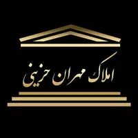 فروش واحد اداری خدماتی بر اصلی ناهار خوران|فروش دفتر کار، اتاق اداری، مطب|گرگان, |دیوار