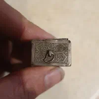 قرآن عطیقه|کلکسیون اشیاء عتیقه|تهران, یوسف‌آباد|دیوار