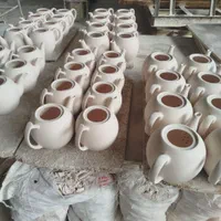 کارگر ساده آقا