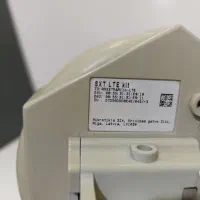 رادیو وایرلس میکروتیک sxt lit kit|مودم و تجهیزات شبکه|تهران, شهمیرزادی|دیوار