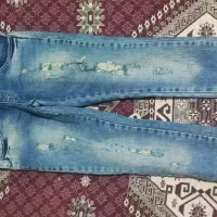 لباس سرهمی دخترانه|کفش و لباس بچه|تهران, شهید اسدی|دیوار