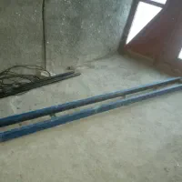 بالابر ساختمانی|مصالح و تجهیزات ساختمان|خلخال, |دیوار