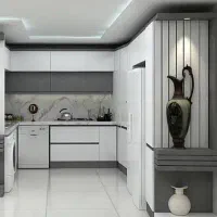 نصاب کابینت