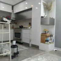 اجاره
