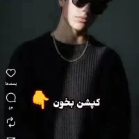 طلای رایگان