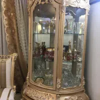 ویترین