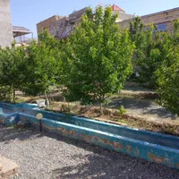 اجاره روزانه/هفتگی/ماهانه ویلا ۳۰۰ متری در باغرود|اجارهٔ کوتاه‌مدت ویلا و باغ|نیشابور, باغرود|دیوار