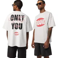 استخدام کارگر ساده خانم و آقا