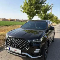 فروش تیگو ۷ پرو مدل ۱۴۰۱
