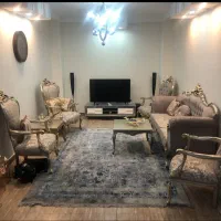 پاسدارگمنام