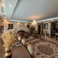 آپارتمان-163متر-صفاشهر-سند-شش-دانگ