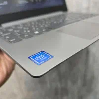لپتاپ لنوو ideapad 1a|رایانه همراه|مشهد, حجاب (شهرک غرب)|دیوار