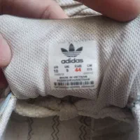 فروش کفش زیر قیمت|کیف، کفش، کمربند|قم, سالاریه|دیوار