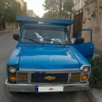 خودرو