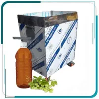 دستگاه رب گیر، لیموگیر، انواع آسیاب و کره گیر چکی|فروشگاه و مغازه|اصفهان, خانه اصفهان|دیوار