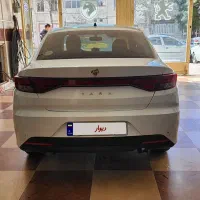 تارا 1400|خودرو سواری و وانت|کرمانشاه, |دیوار