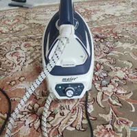 تروتمیز فقط مشکلش گرم نمیکنه|اتو و لوازم اتو|بندر ماهشهر, |دیوار