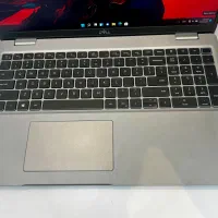 لپتاپ لمسی 15/6 اینچ/ با پردازنده core i5 نسل11|رایانه همراه|مشهد, احمدآباد|دیوار