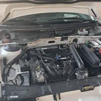 پارس سال ۴۰۱|خودرو سواری و وانت|قم, شهرک قدس|دیوار