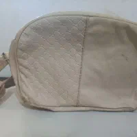 کیف شیک و ارزان|کیف، کفش، کمربند|نظرآباد, نظرآباد|دیوار