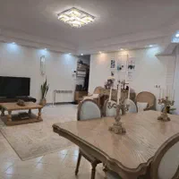 ۶۰متری/خوش نقشه/نورگیر فوق‌العاده/منیریه|فروش آپارتمان|تهران, منیریه|دیوار