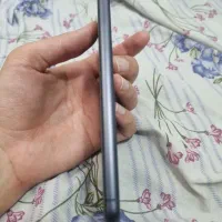 s21 fe 256/8 در حد|موبایل|نجف‌آباد, دانش|دیوار