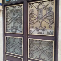اجاره 145متر زیر زمین هنرستان بسیج2خواب بزرگ