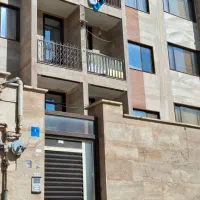 آپارتمان اجاره ای