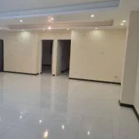 فرصت-خرید-واحد-اداری-زیر-قیمت-واقعی