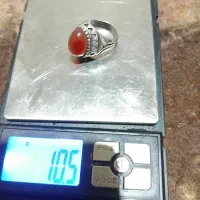 انگشتر|کلکسیون اشیاء عتیقه|فاروج, |دیوار