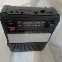 اسپیکرNS-8033LS