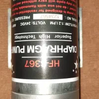 پمپ تصفیه اب خانگی|آبسردکن و تصفیه آب|اهواز, لشکرآباد|دیوار