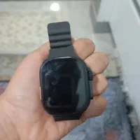 ساعت اپل واچ T3000