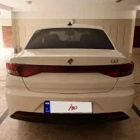 تارا v4 lx مدل  ۴۰۳ در حد|خودرو سواری و وانت|کرج, حصارک بالا|دیوار