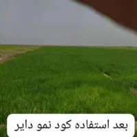 موبایل جوشی جی ۴